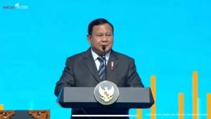 PLTN Era Prabowo: Target Operasi 2032, Kejutan Energi?