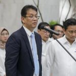 Cukai Rokok Bocor? Menkeu Turun Tangan Usut Tuntas!