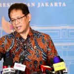 Drama Gugatan Keluarga Cendana Berakhir? Menkeu Buka Suara!