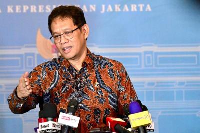 Drama Gugatan Keluarga Cendana Berakhir? Menkeu Buka Suara!