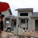 KUR Perumahan Rp130 T: Ledakan Ekonomi atau Mimpi di Siang Bolong?