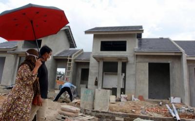 KUR Perumahan Rp130 T: Ledakan Ekonomi atau Mimpi di Siang Bolong?