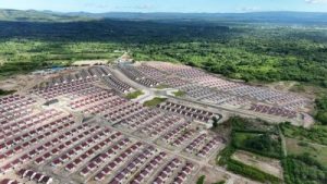 Gempa Ancam NTT? Rumah Pejuang Timor Timur Ini Solusinya!