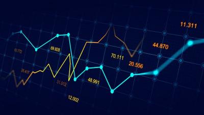 IHSG Terkoreksi, Saham-Saham Ini Jadi Bulan-Bulanan Investor!