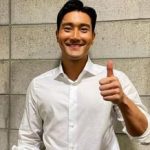 Siwon Super Junior Tuai Kontroversi! Kekayaan Miliaran Jadi Sorotan?