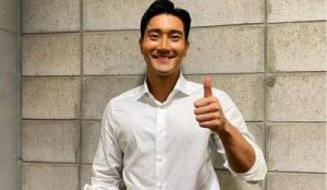 Siwon Super Junior Tuai Kontroversi! Kekayaan Miliaran Jadi Sorotan?