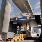 TB Simatupang Lumpuh? 4 Fakta Ini Bikin Geleng Kepala!