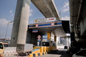 TB Simatupang Lumpuh? 4 Fakta Ini Bikin Geleng Kepala!