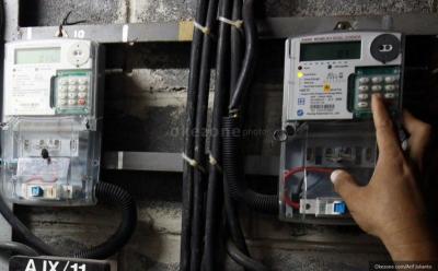 Tagihan Listrik Bikin Kantong Jebol? Ini Cara Hematnya!