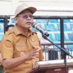 Kontroversi Wali Kota Prabumulih: Gaji Fantastis di Balik 4 Istri?