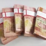 Dompet KPM Full Senyum! Bansos Cair Lebih Gede di Oktober?