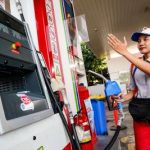 BBM Naik! Pertamina & Shell Kompak, Dompet Auto Menjerit?