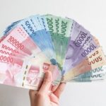 Rahasia Terbongkar! Kantongi 1 Juta Sehari Tanpa Modal?