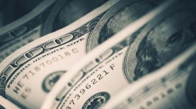 Rahasia Kekayaan Tersembunyi! Inilah 5 Penguasa Duit Dunia!