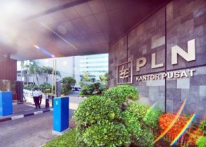 Gaji Pegawai PLN 2025 Bikin Melongo! Bocoran Nominalnya di Sini