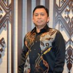 Skandal PLTU Kalbar! Adik JK Jadi Tersangka, Kekayaannya Disorot?