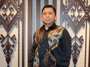 Skandal PLTU Kalbar! Adik JK Jadi Tersangka, Kekayaannya Disorot?