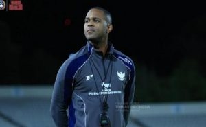 Terungkap! Jumlah Kekayaan Kluivert Bikin Geleng Kepala