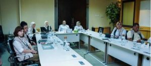 Geger Keracunan Massal, Kadin Ultimatum Dapur MBG! Ada Apa?