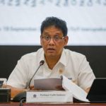Utang RI Tembus Rp9.138 T? Menkeu Buka Kartu, Fakta Mengejutkan!