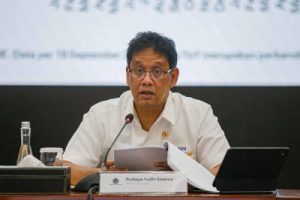 Utang RI Tembus Rp9.138 T? Menkeu Buka Kartu, Fakta Mengejutkan!