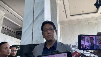 BPJS Kesehatan Minta Dana Jumbo! Menkeu: Janji Presiden?