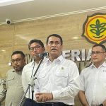 Pupuk Subsidi Bocor! Petani Merugi Ratusan Miliar?
