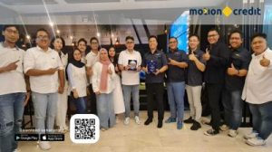 MNC Finance & Cardekho Group Bersatu! Ada Apa Gerangan?