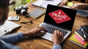 Awas Jebakan! 5 Tanda Link "Maut" Penguras Rekening