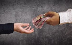 NIK Anda Dipakai Pinjol Ilegal? Lakukan Ini Sekarang!