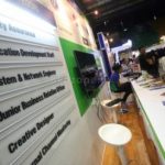 Rebutan Kursi Magang Nasional! 6.000 Pelamar, Pilih 3 Impian
