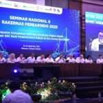 Dana Segar UMKM: BPR Siap Kucurkan Rp200 Triliun!