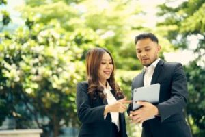 Tekan Emisi! Jurus PGNCOM Kejar Target Nol Karbon Nasional