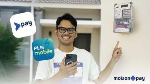 Dompet Listrik Jebol? Ini Cara Isi Saldo PLN Mobile Anti Ribet!