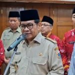 Jakarta Gigit Jari! Anggaran Dipangkas, Proyek DKI Terancam?