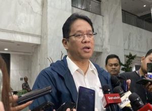 Dompet Kaget! BLT Rp900 Ribu Cair Lebih Cepat, Ini Kata Menkeu