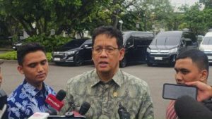 Rokok Ilegal "Diampuni"? Menkeu Siapkan Kejutan Industri!