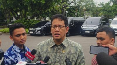 Rokok Ilegal "Diampuni"? Menkeu Siapkan Kejutan Industri!