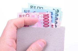 Pecat PNS, Dompet Tetap Tebal? Ini Fakta Pensiunannya!