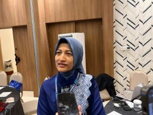 Pembiayaan Hijau BCA Syariah Melesat, Ada Apa?