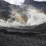 Tambang Emas Papua Simpan Kejutan! Ada Apa di Balik Gunung?