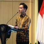 Geger! Gibran Bahas Bitcoin di KTT G20, Ada Apa?