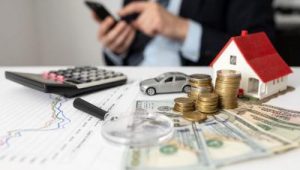 Anak Muda Borong Saham! Investor Pasar Modal RI Pecah Rekor?