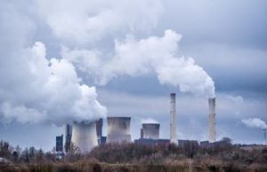 Rahasia Pasar Karbon RI Terkuak! Ada Apa dengan Aturan Baru?