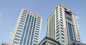 Gawat! APBN Jebol? Defisit Negara Tembus Ratusan Triliun!