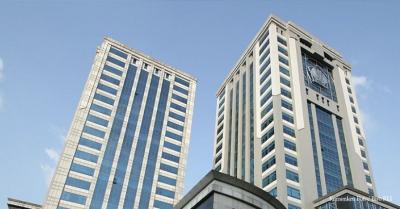 Gawat! APBN Jebol? Defisit Negara Tembus Ratusan Triliun!