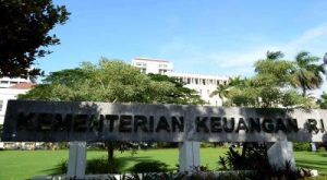 Kemenkeu Buka CPNS 2026? Siap-Siap Lulusan SMA & STAN!