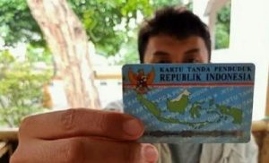 Ngeri! KTP-mu Dipakai Pinjol Ilegal? Cek Sekarang!