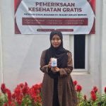 Sisik Ikan Jadi Cuan? Kisah Inspiratif UMKM Probolinggo!