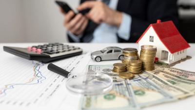 Panik Salah Transfer? Jangan Resah! Ini Jurus Jitu Tarik Dana